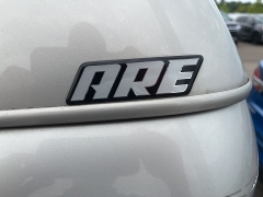 Used 2009 Dodge Ram 1500 4WD Crew Cab 140.5" SLT at Suburban Ford of Sterling Heights near Sterling Heights, MI
