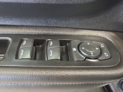 Used 2021  GMC Terrain FWD 4dr SLT at Maxx Loans near St&period; Adrian&comma; MI