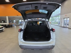 Used 2026  Nissan Rogue AWD SL &ast;Ltd Avail&ast; at Maxx Loans near St&period; Adrian&comma; MI