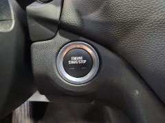 Used 2020  Chevrolet Equinox 4d SUV FWD LT w&sol;2FL at Maxx Loans near St&period; Adrian&comma; MI