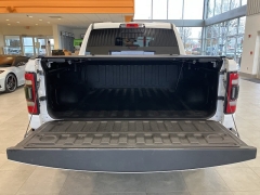 Used 2019  Ram 1500 4WD Crew Cab Rebel at Maxx Loans near St. Adrian, MI