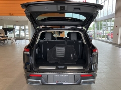 Used 2022 INFINITI QX60 LUXE AWD at Maxx Loans near St. Adrian, MI