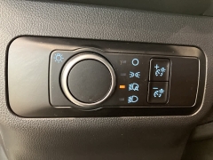 Used 2025  Ford Escape ST-Line AWD at Maxx Loans near St. Adrian, MI