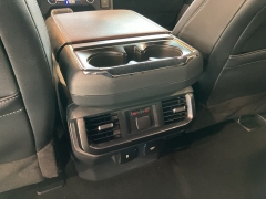 Used 2022 Ford F-150 4WD SuperCrew Box at Maxx Loans near St. Adrian, MI
