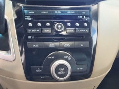 Used 2011  Honda Odyssey 5dr EX-L at Maxx Loans near St&period; Adrian&comma; MI