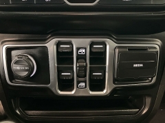 Used 2021  Jeep Wrangler Unlimited Sport S 4x4 at Maxx Loans near St&period; Adrian&comma; MI