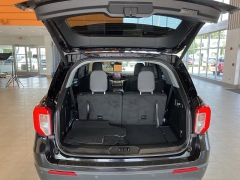 Used 2023 Ford Explorer XLT 4WD at Maxx Loans near St. Adrian, MI