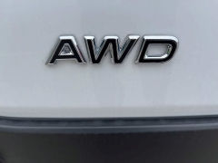 Used 2024  Ford Transit Cargo Van T-350 148" Low Rf 9950 GVWR AWD at Maxx Loans near St&period; Adrian&comma; MI