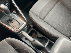Used 2022 Ford EcoSport SE 4WD at Suburban Ford of Sterling Heights near Sterling Heights, MI