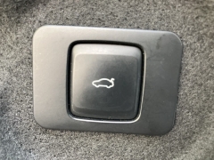 Used 2018  Lincoln MKZ Hybrid 4d Sedan Reserve at Maxx Loans near St&period; Adrian&comma; MI