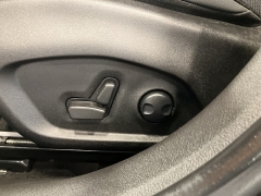 Used 2022  Jeep Renegade Altitude 4x4 at Maxx Loans near St. Adrian, MI