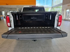 Used 2021  GMC Sierra 1500 4WD Crew Cab 147" Elevation at Maxx Loans near St&period; Adrian&comma; MI