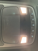 Used 2022  Ford Super Duty F-250 SRW 4WD Crew Cab Box at Maxx Loans near St&period; Adrian&comma; MI