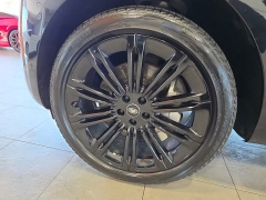 Used 2023  Land Rover Range Rover P530 SE SWB at Maxx Loans near St&period; Adrian&comma; MI