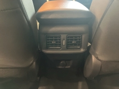 Used 2024  Toyota RAV4 LE AWD at Maxx Loans near St. Adrian, MI