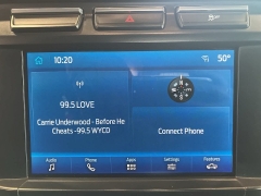 Used 2023  Ford Super Duty F-250 SRW 4WD Crew Cab Box at Maxx Loans near St&period; Adrian&comma; MI