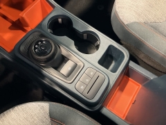 Used 2023 Ford Maverick FWD SuperCrew at Maxx Loans near St. Adrian, MI