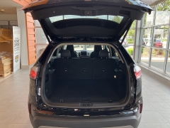 Used 2023 Ford Edge AWD at Maxx Loans near ,