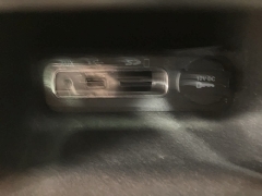 Used 2014  Jeep Grand Cherokee 4d SUV 4WD Overland at Maxx Loans near St&period; Adrian&comma; MI