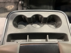 Used 2018  Chevrolet Silverado 1500 4WD Crew Cab at Maxx Loans near St&period; Adrian&comma; MI