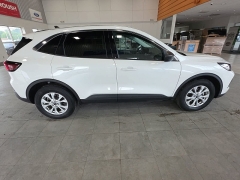 Used 2023  Ford Escape Active AWD at Maxx Loans near St&period; Adrian&comma; MI