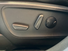 Used 2024 Ford Escape Hybrid ST-Line Select AWD at Suburban Ford of Sterling Heights near Sterling Heights, MI