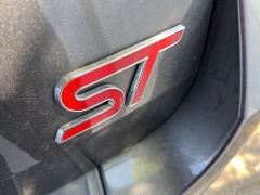Used 2020 Ford Explorer 4d SUV 4WD ST 3.0L EcoBoost at Suburban Ford of Sterling Heights near Sterling Heights, MI