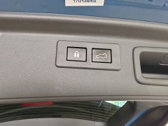 Used 2023  Subaru Forester Wilderness CVT at Maxx Loans near St&period; Adrian&comma; MI