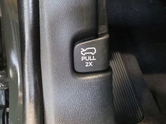 Used 2023  Ford Explorer XLT 4WD at Maxx Loans near St&period; Adrian&comma; MI