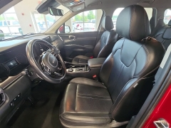 Used 2022  Kia Sorento Hybrid S AWD at Maxx Loans near St&period; Adrian&comma; MI
