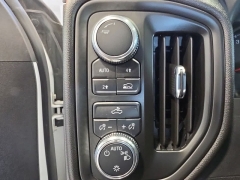 Used 2023  GMC Sierra 1500 4WD Double Cab 147" Pro at Maxx Loans near St&period; Adrian&comma; MI