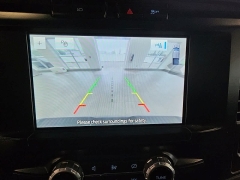 Used 2023  Ford F-150 4WD SuperCrew Box at Maxx Loans near St&period; Adrian&comma; MI