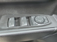 Used 2020  Chevrolet Silverado 2500HD 4WD Crew Cab 159" Custom at Maxx Loans near St&period; Adrian&comma; MI