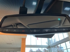 Used 2015  Hyundai Sonata 4dr Sdn 2.4L Limited at Maxx Loans near St. Adrian, MI