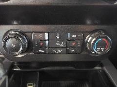 Used 2020  Ford F-150 4WD SuperCrew 5&period;5' Box at Maxx Loans near St&period; Adrian&comma; MI