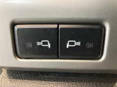 Used 2020 Ford Super Duty F-350 SRW 4WD Crew Cab Box at Maxx Loans near St. Adrian, MI