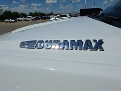 Used 2022  Chevrolet Silverado MD 4WD Reg Cab Work Truck at Maxx Loans near St&period; Adrian&comma; MI