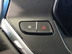 Used 2022  Chevrolet Blazer FWD 4dr LT w&sol;2LT at Maxx Loans near St&period; Adrian&comma; MI