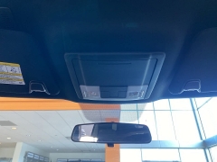 Used 2018  Ford Explorer 4d SUV FWD at Maxx Loans near St&period; Adrian&comma; MI