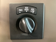 Used 2003  Ford Super Duty F-350 SRW Crew Cab 4WD at Maxx Loans near St&period; Adrian&comma; MI