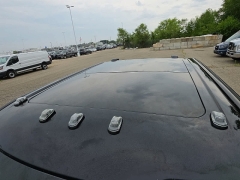 Used 2020  Ford Super Duty F-350 SRW 4WD Crew Cab Box at Maxx Loans near St&period; Adrian&comma; MI