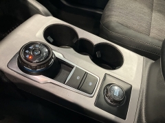 Used 2021 Ford Bronco Sport Big Bend 4x4 at Suburban Ford of Sterling Heights near Sterling Heights, MI