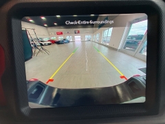 Used 2021 Jeep Gladiator Rubicon 4x4 at Suburban Ford of Sterling Heights near Sterling Heights, MI