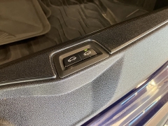 Used 2021  BMW X5 xDrive40i Sports Activity Vehicle at Maxx Loans near St. Adrian, MI