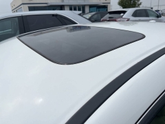 Used 2012 Honda Accord Sdn 4dr V6 Auto EX-L at Maxx Loans near ,