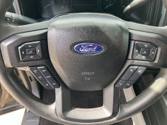 Used 2015 Ford F-150 4WD SuperCab 145" at Maxx Loans near ,