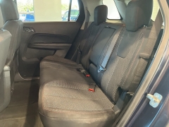 Used 2017 GMC Terrain 4d SUV AWD SLE1 at Maxx Loans near St. Adrian, MI