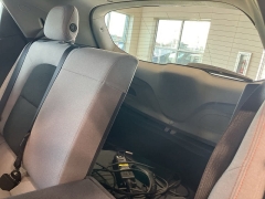 Used 2020  Chevrolet Bolt EV 4d Hatchback LT Fast Charge at Maxx Loans near St&period; Adrian&comma; MI