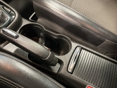 Used 2020  Buick Encore 4d SUV FWD Preferred at Maxx Loans near St. Adrian, MI