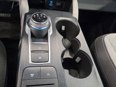 Used 2023  Ford Escape Active AWD at Maxx Loans near St&period; Adrian&comma; MI
